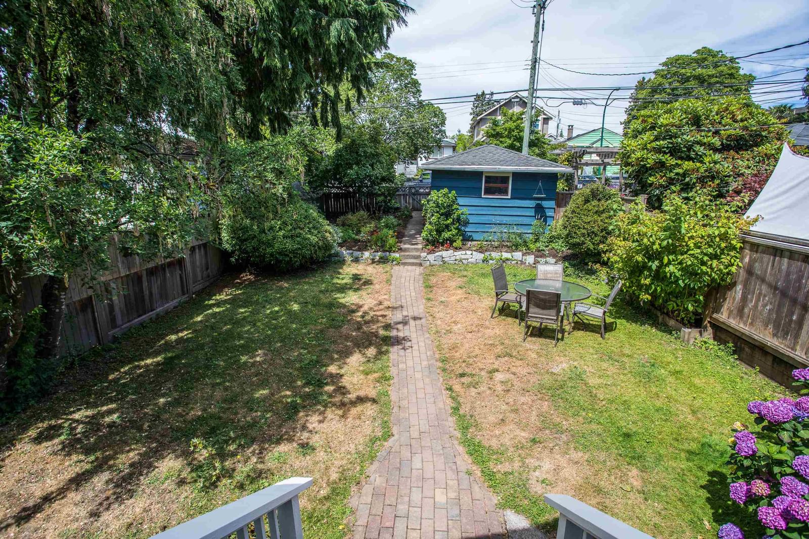 Listing Image 25