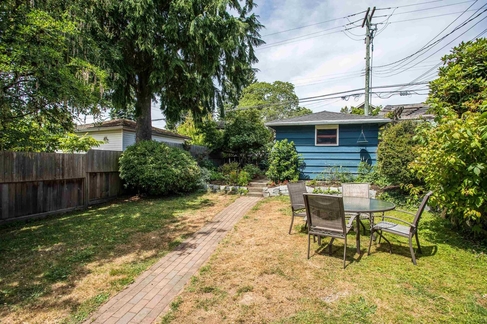 Listing Image 26