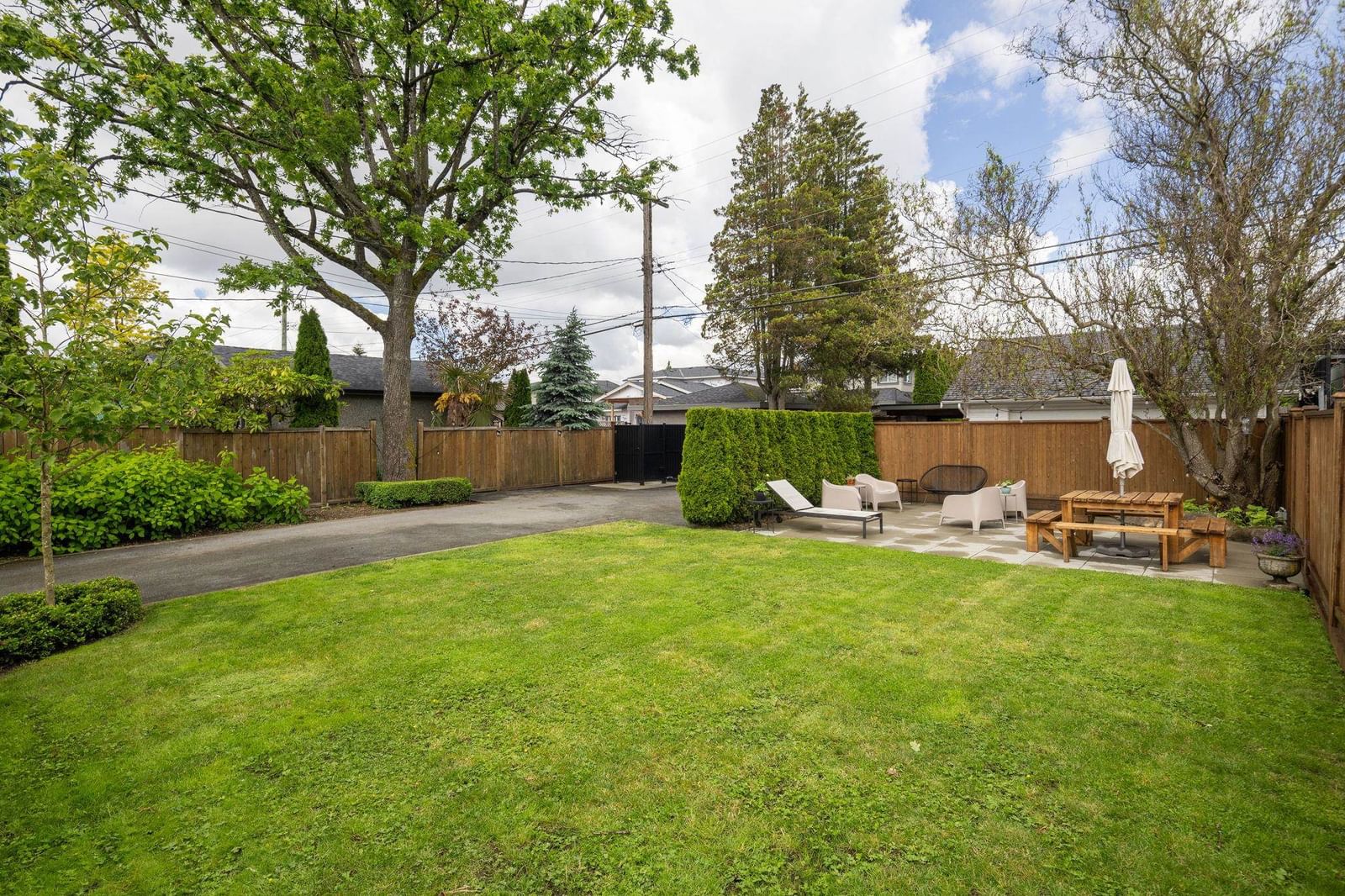 Listing Image 29