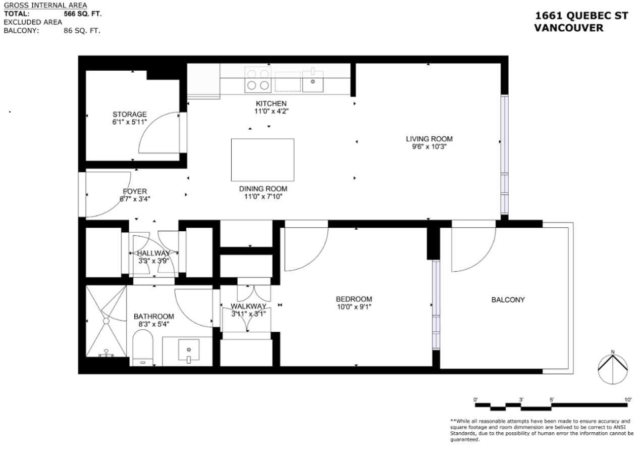 Listing Image 21