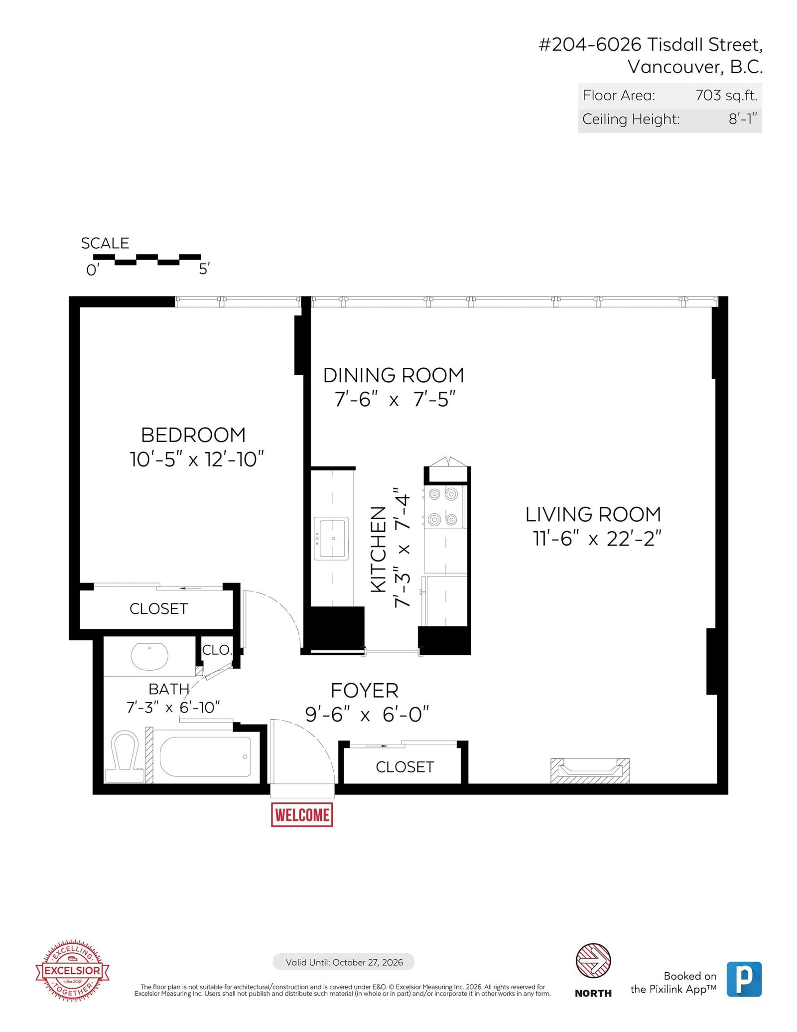 Listing Image 22