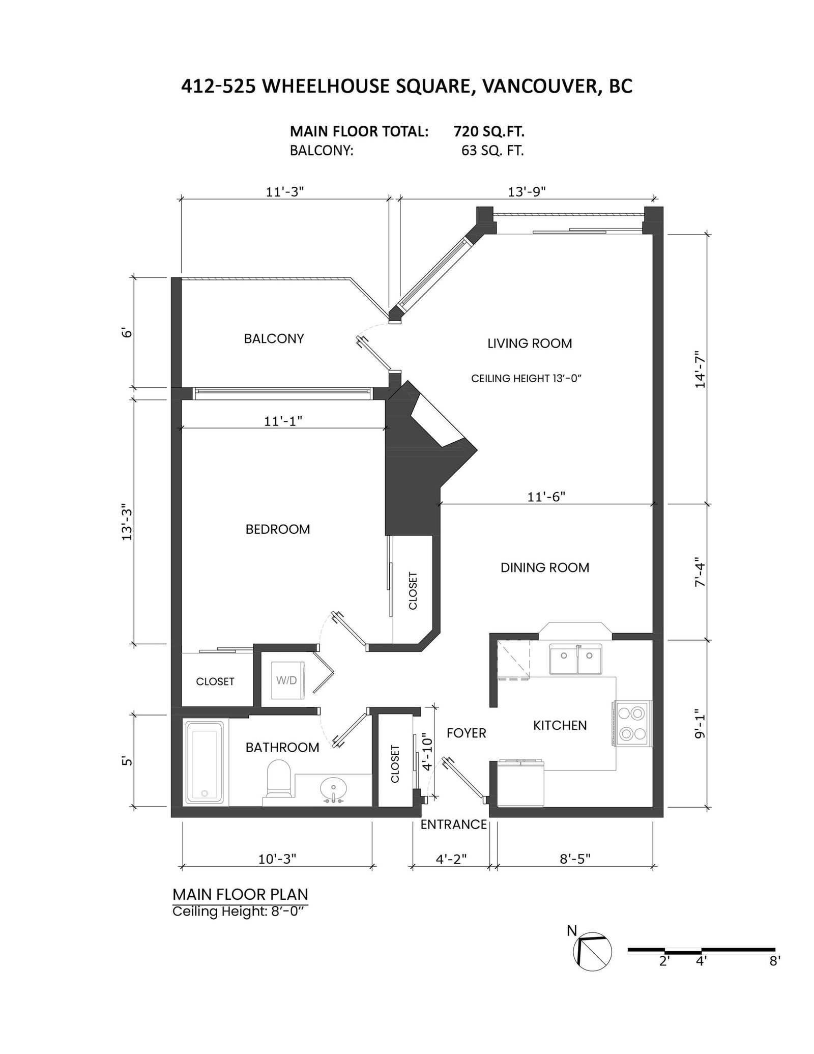 Listing Image 16