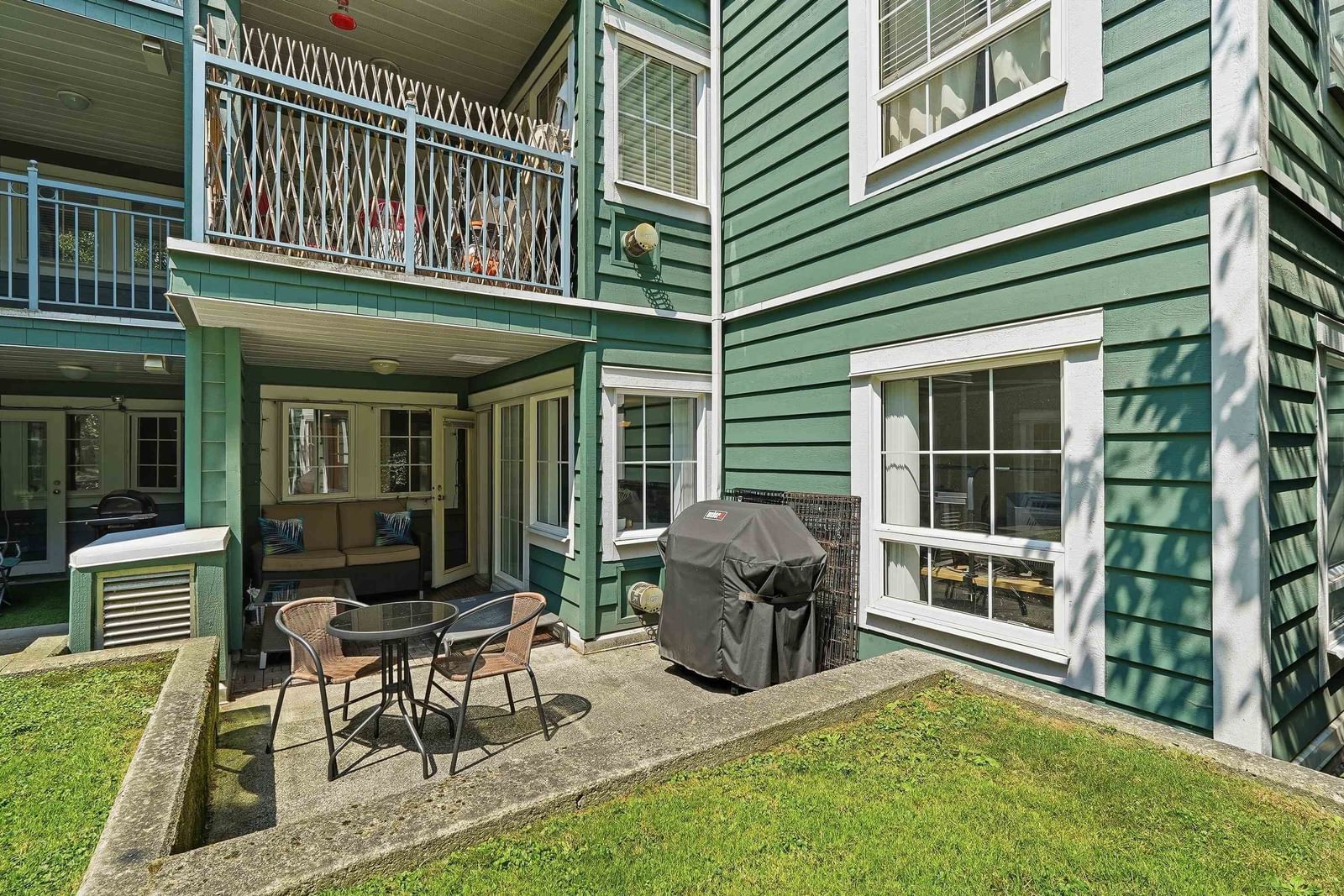 Listing Image 20