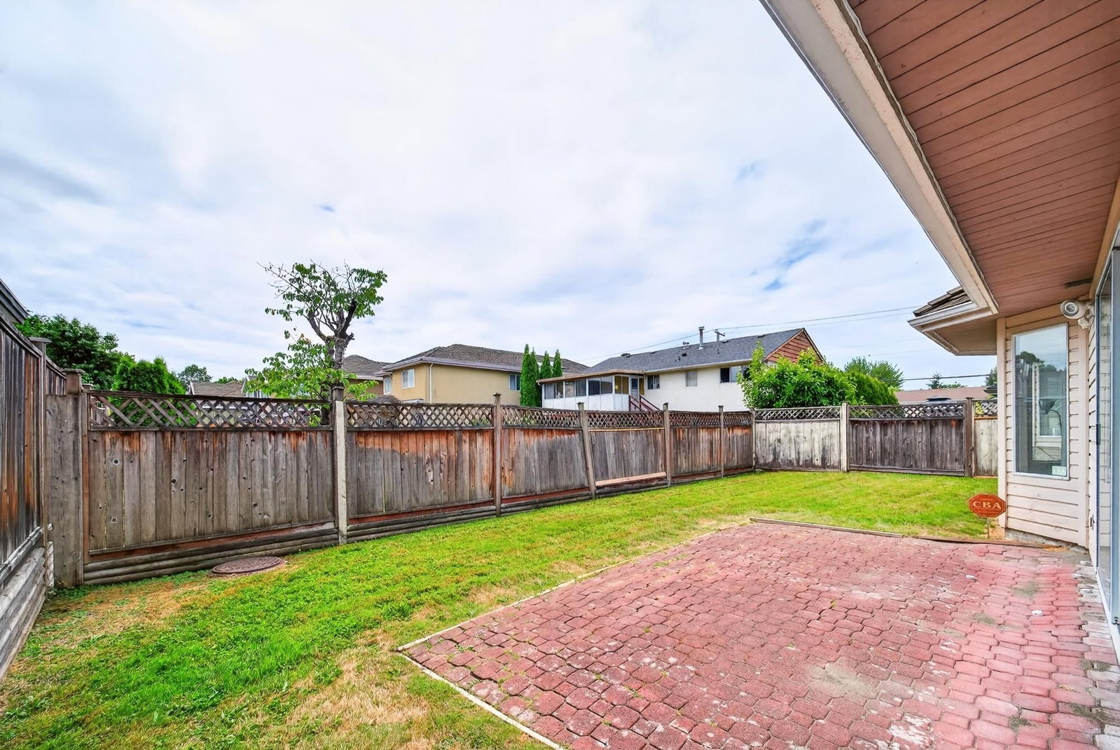 Listing Image 37