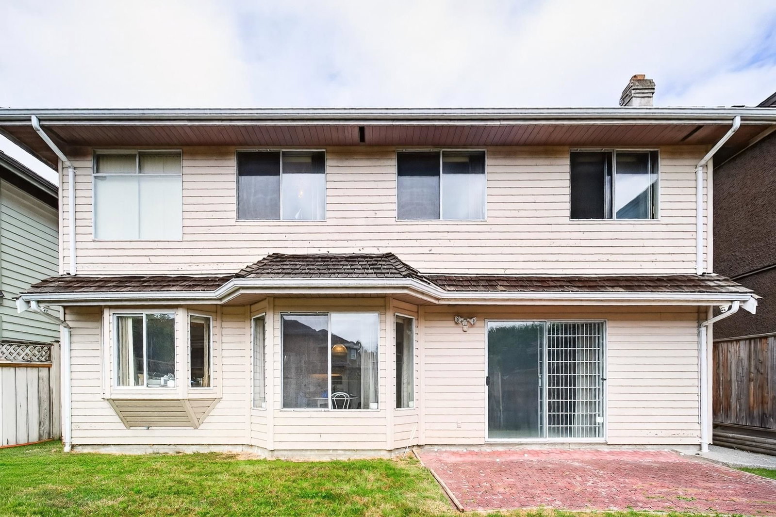 Listing Image 39