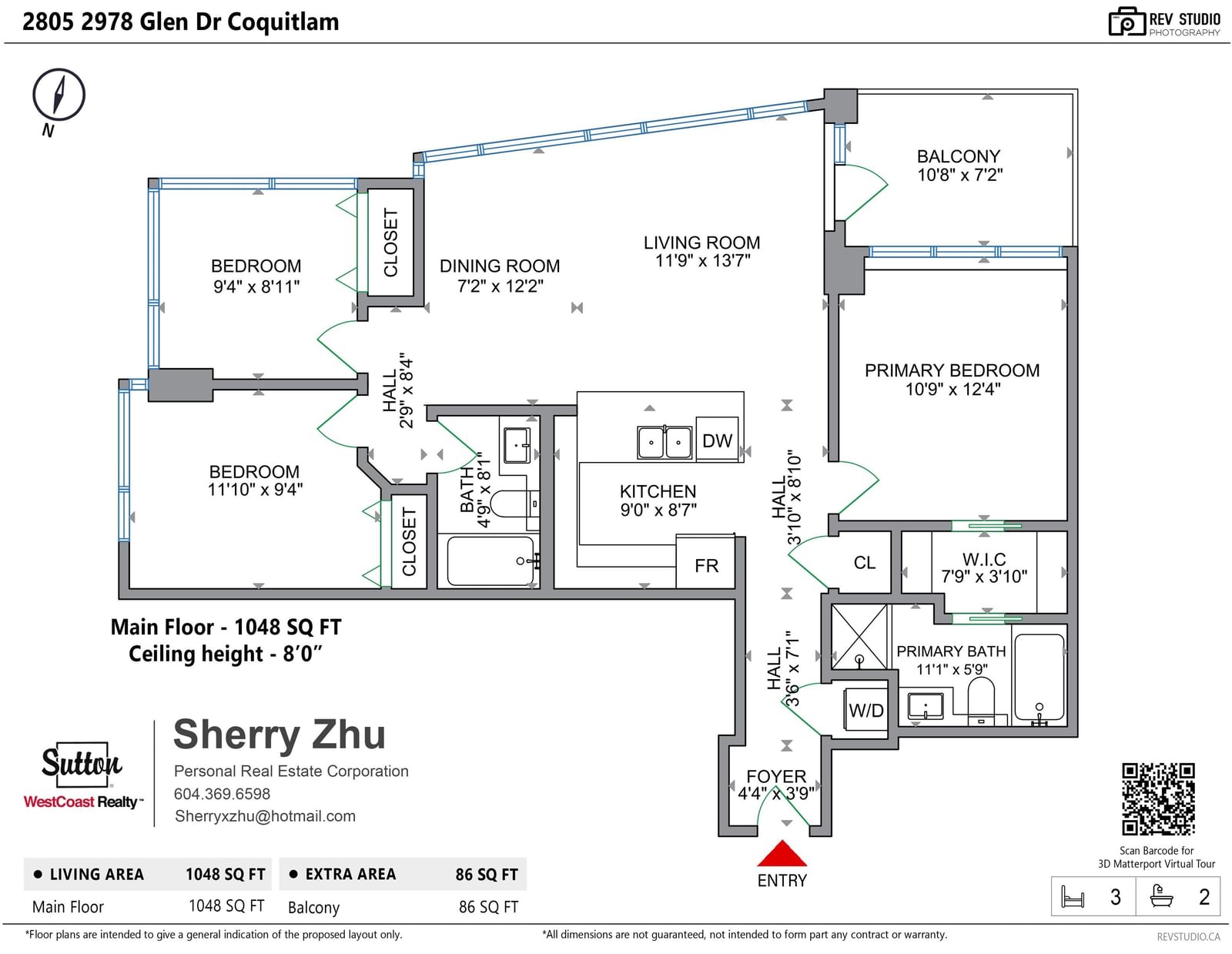 Listing Image 21