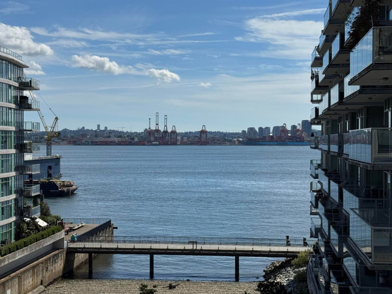 604 - 162 Victory Ship Way