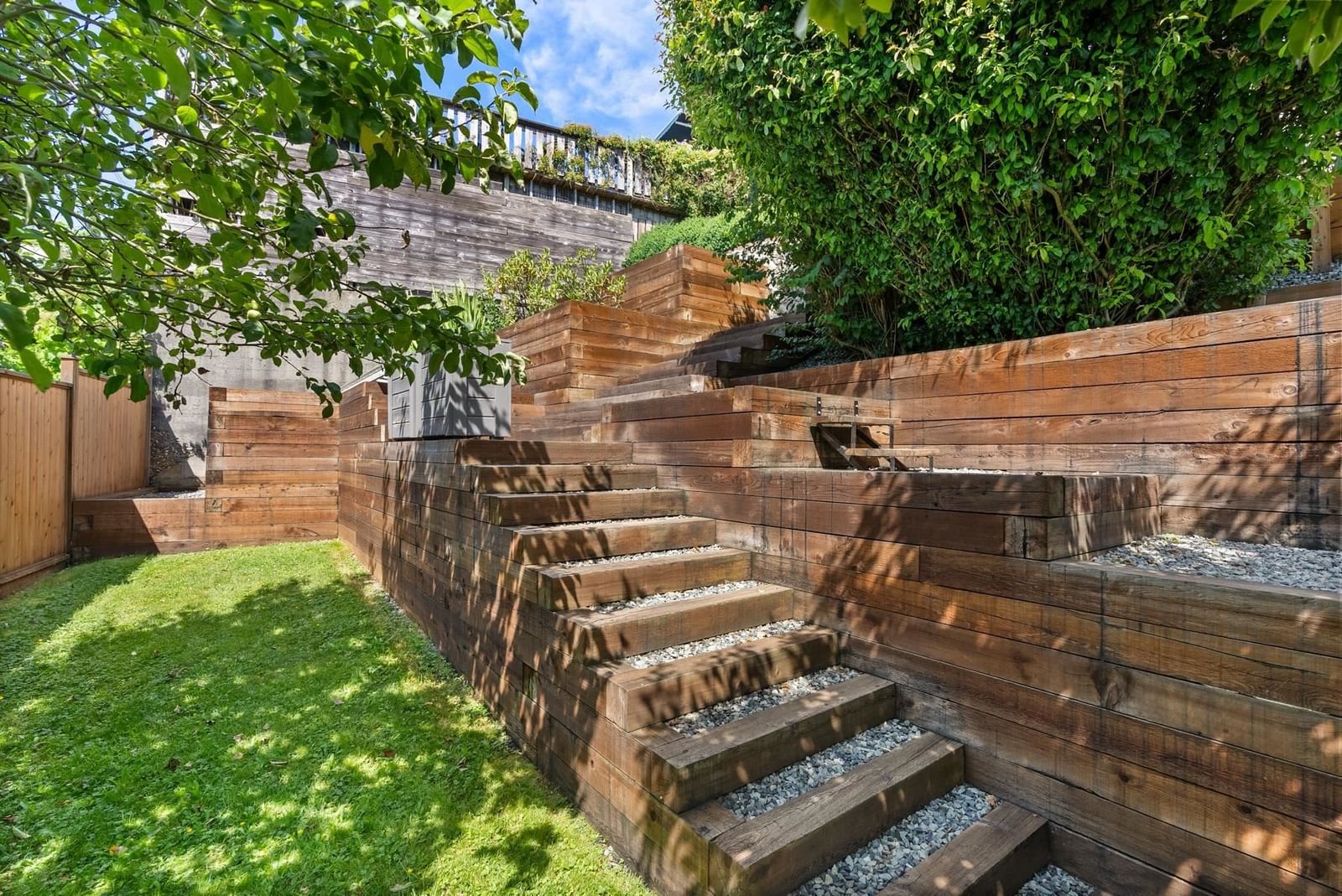 Listing Image 34