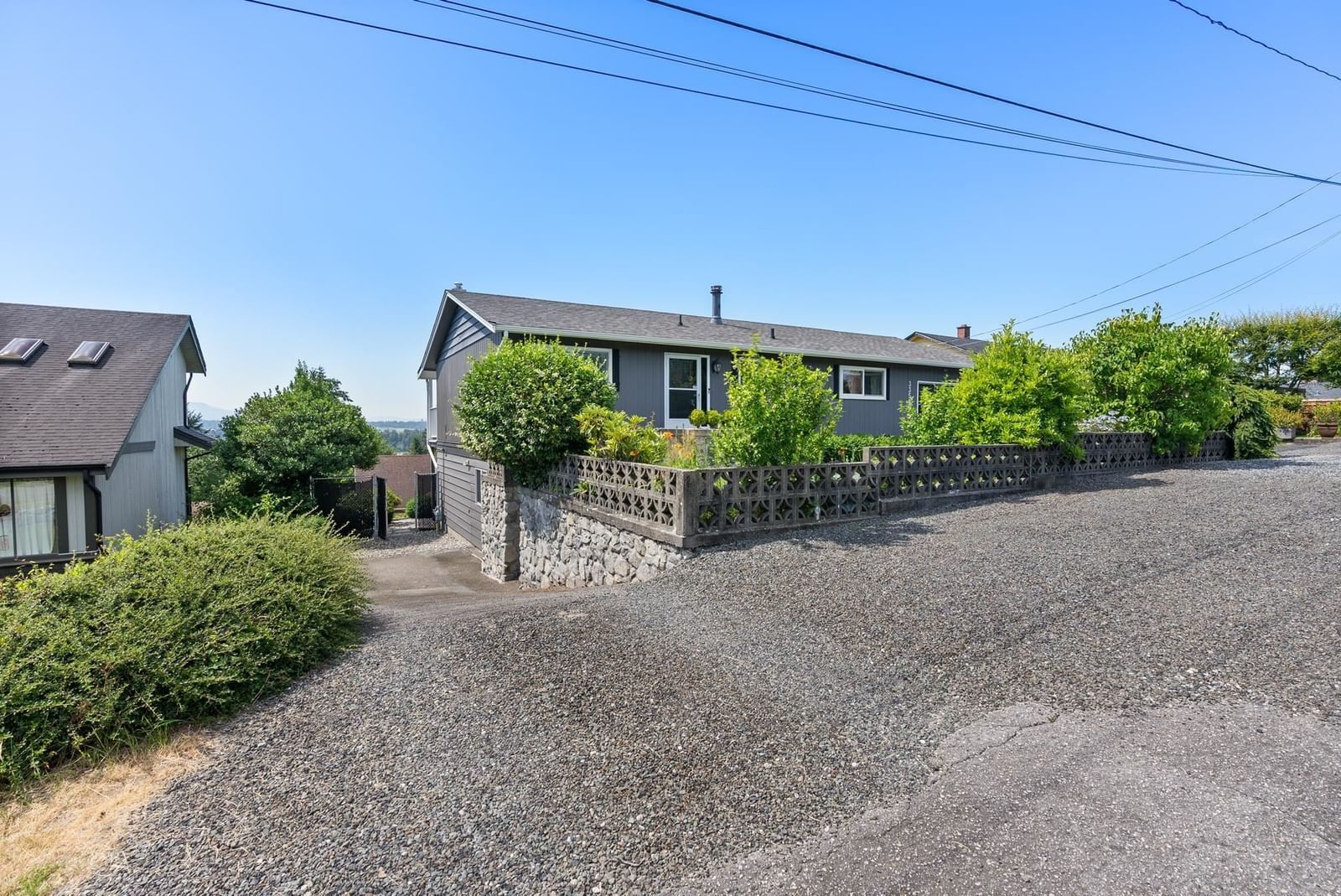 Listing Image 39