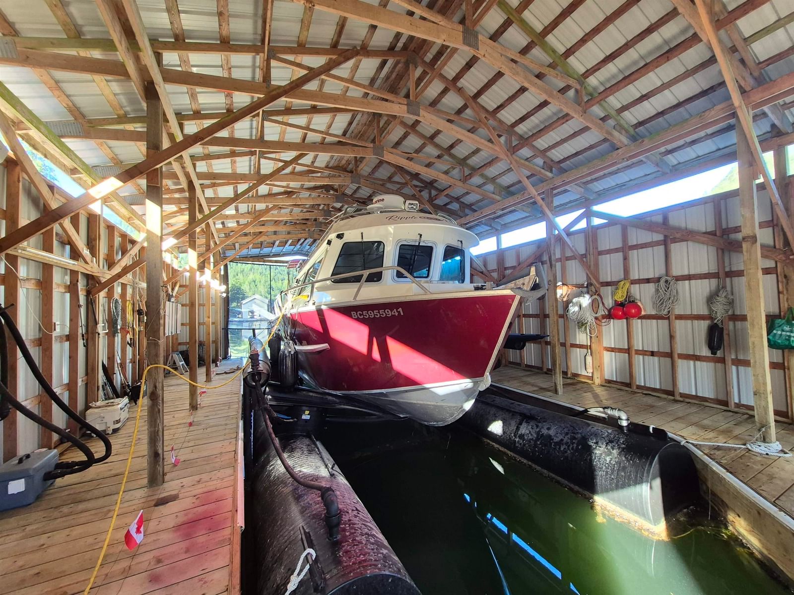 Listing Image 8