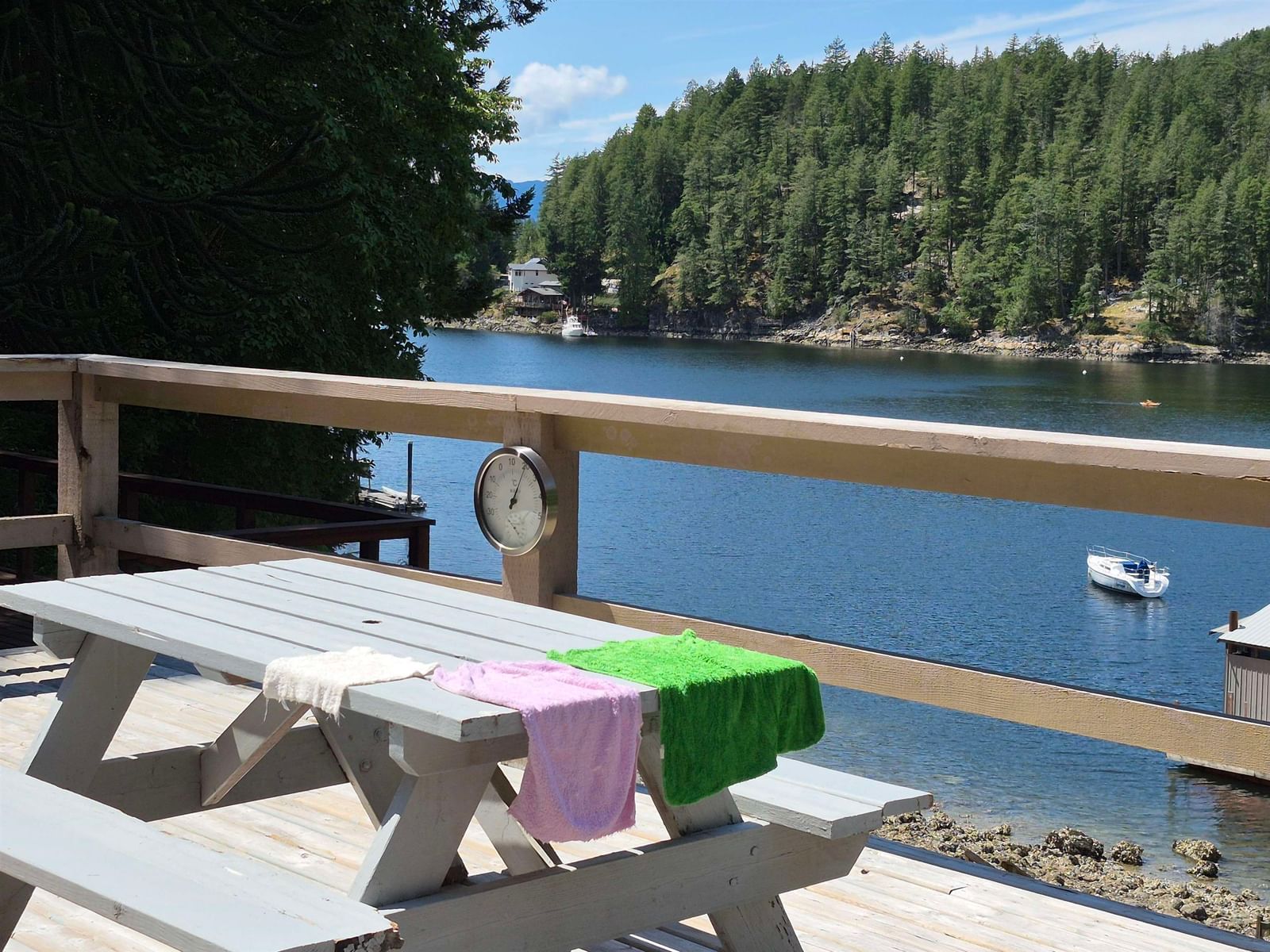 Listing Image 9