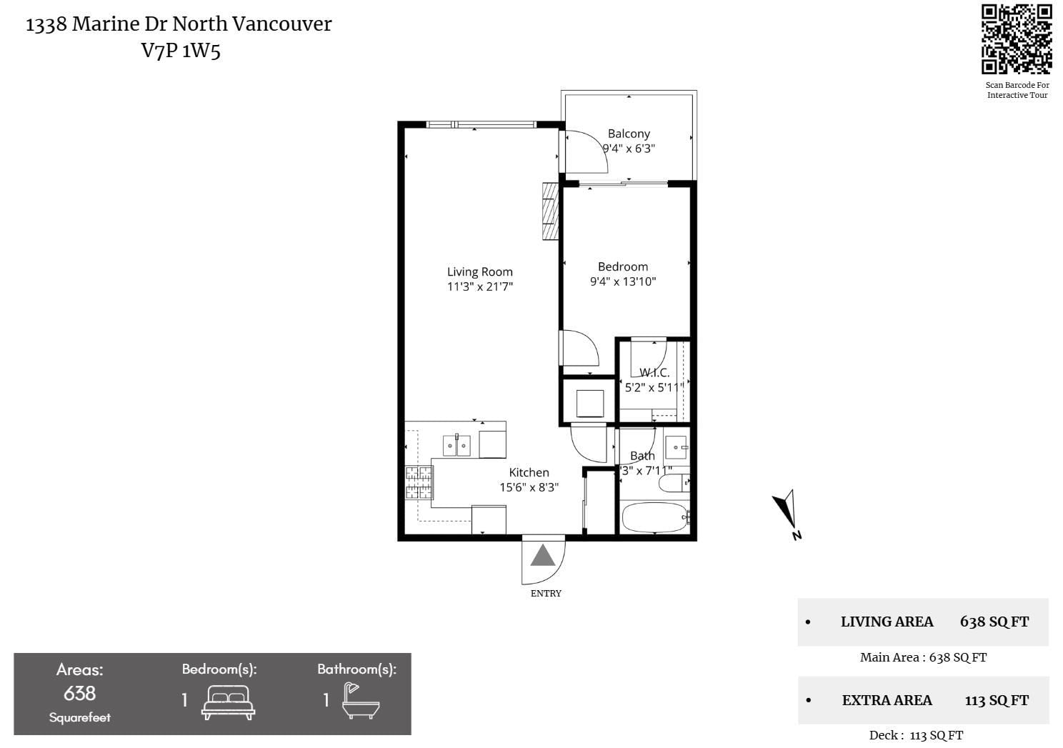 Listing Image 23
