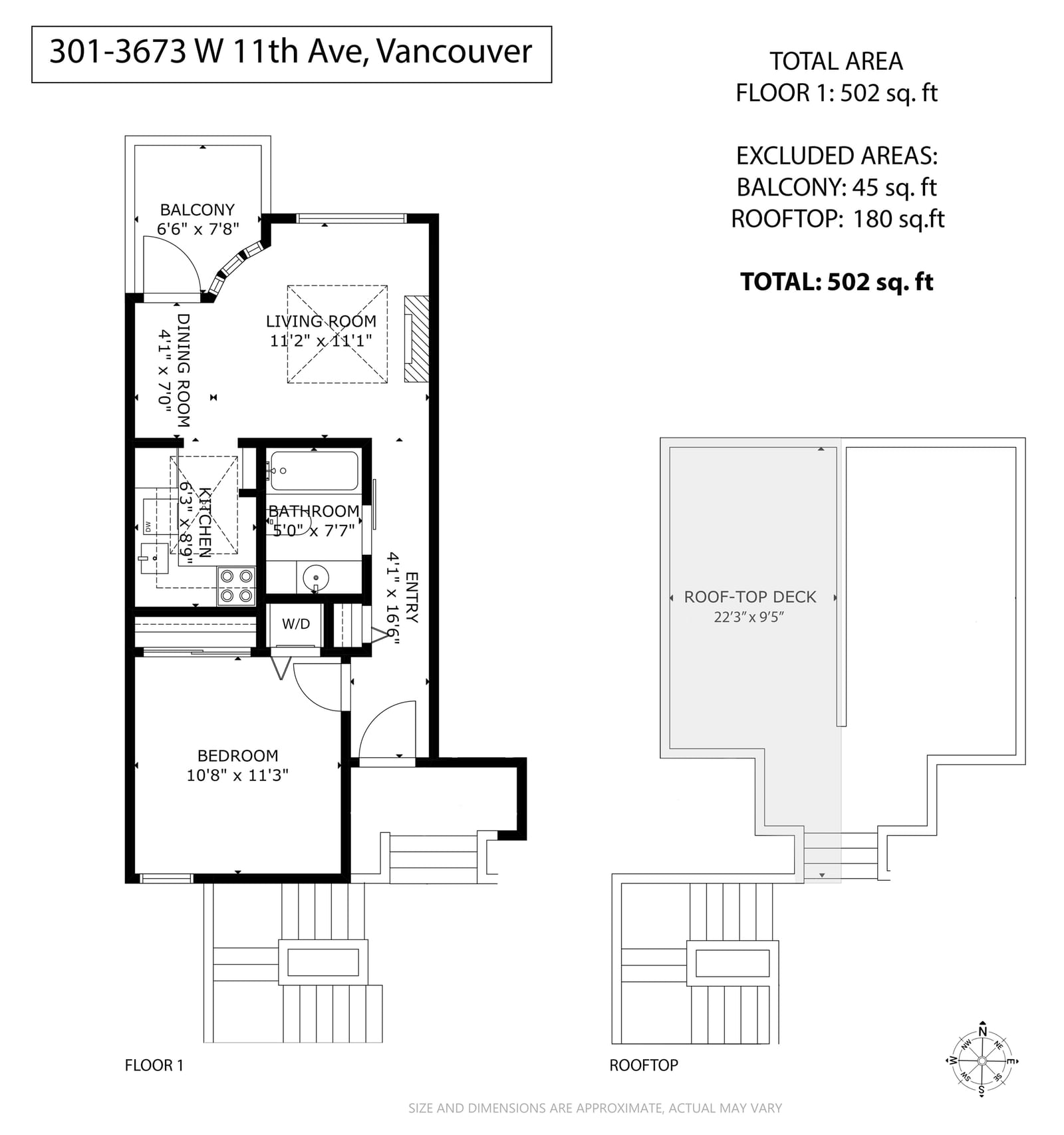 Listing Image 29