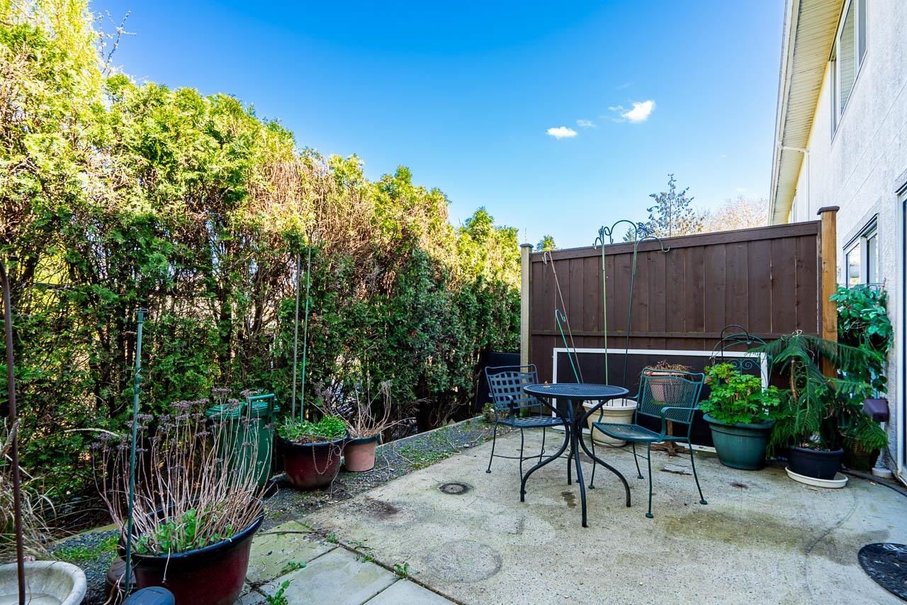 Listing Image 31