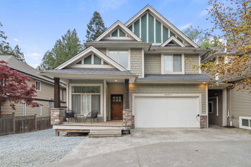 2 - 46248 Kermode Crescent