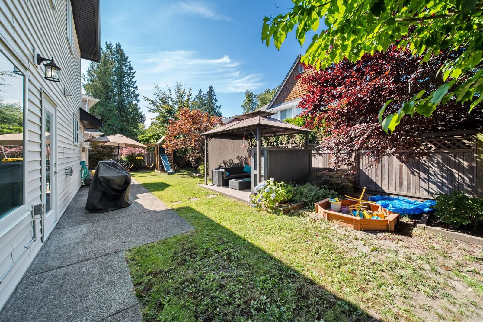 Listing Image 25