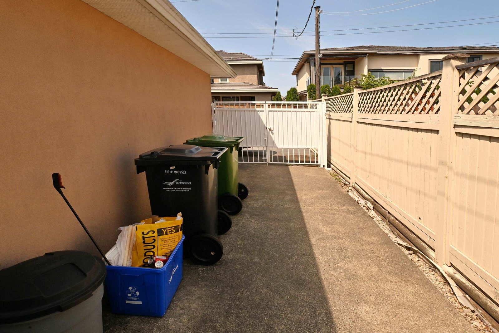 Listing Image 25