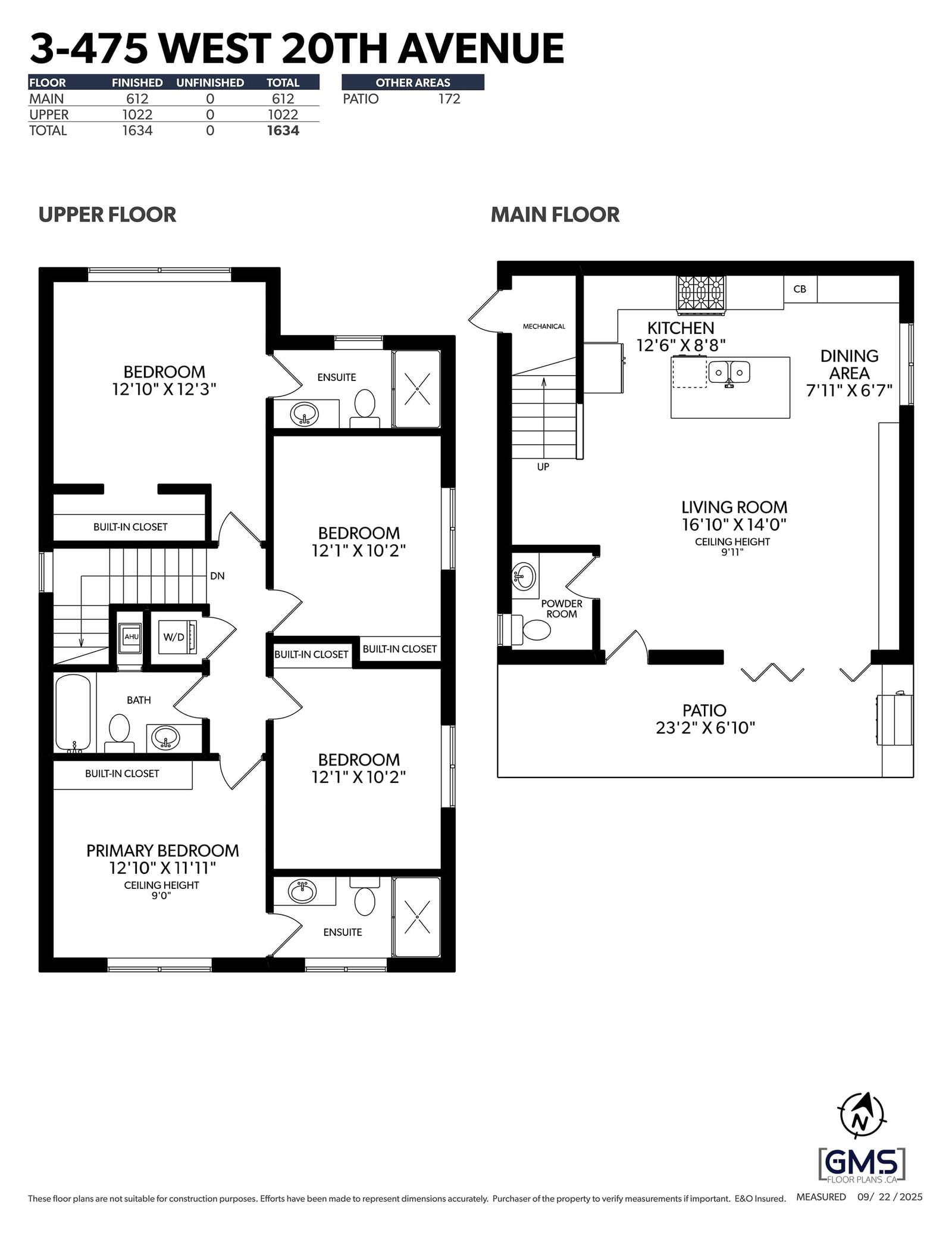 Listing Image 23