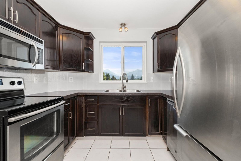 401 - 46777 Yale Road