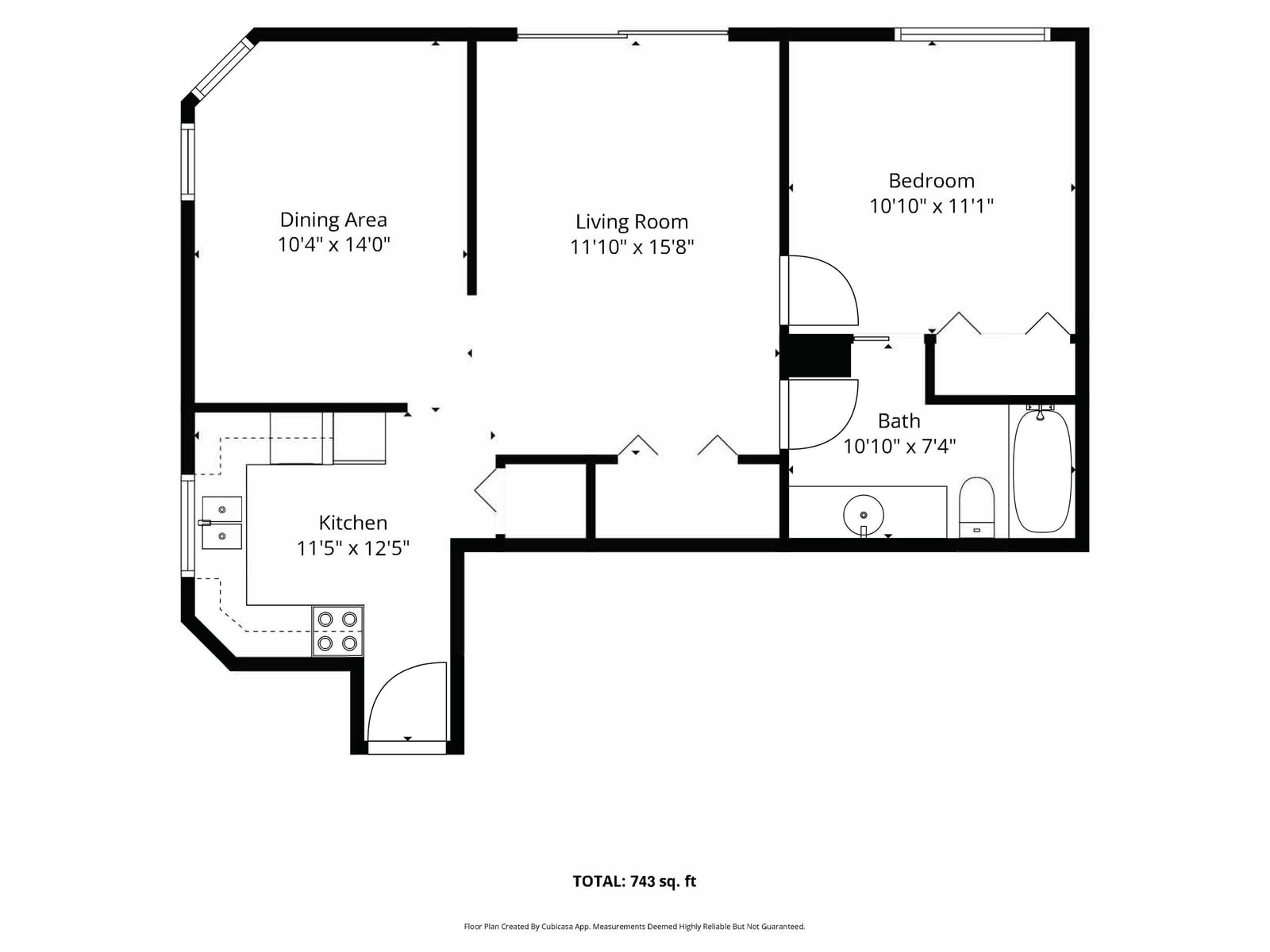 Listing Image 23