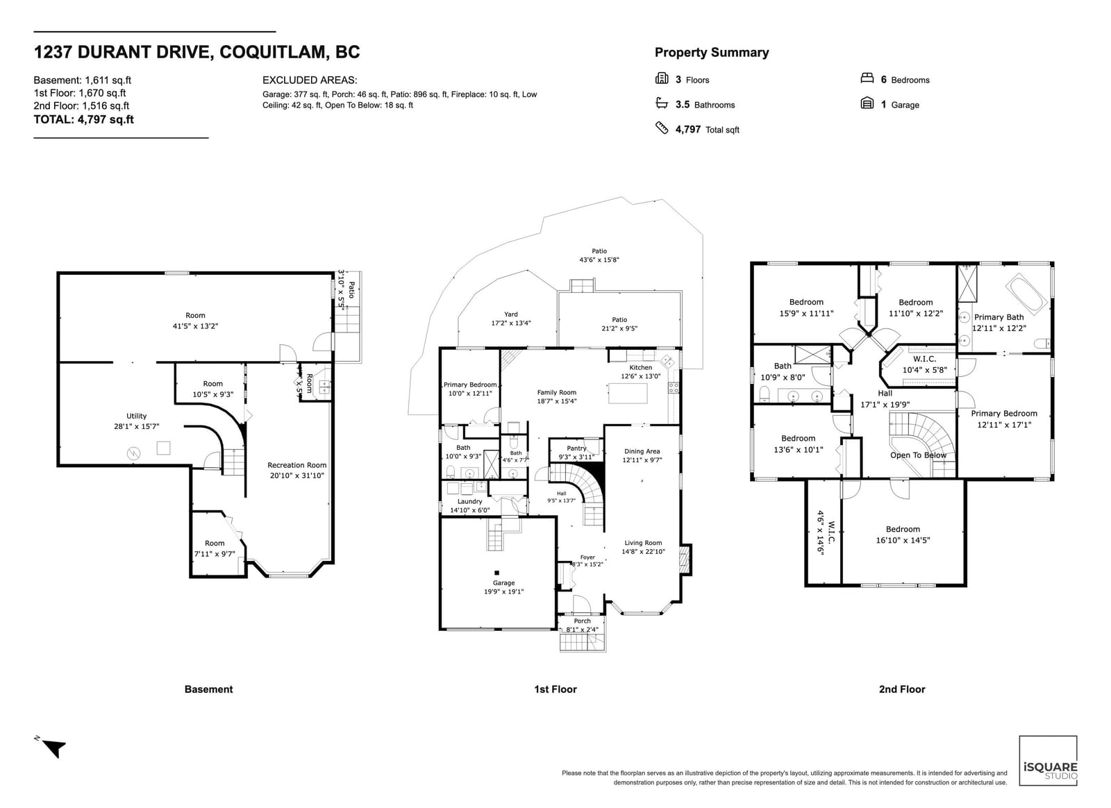 Listing Image 40
