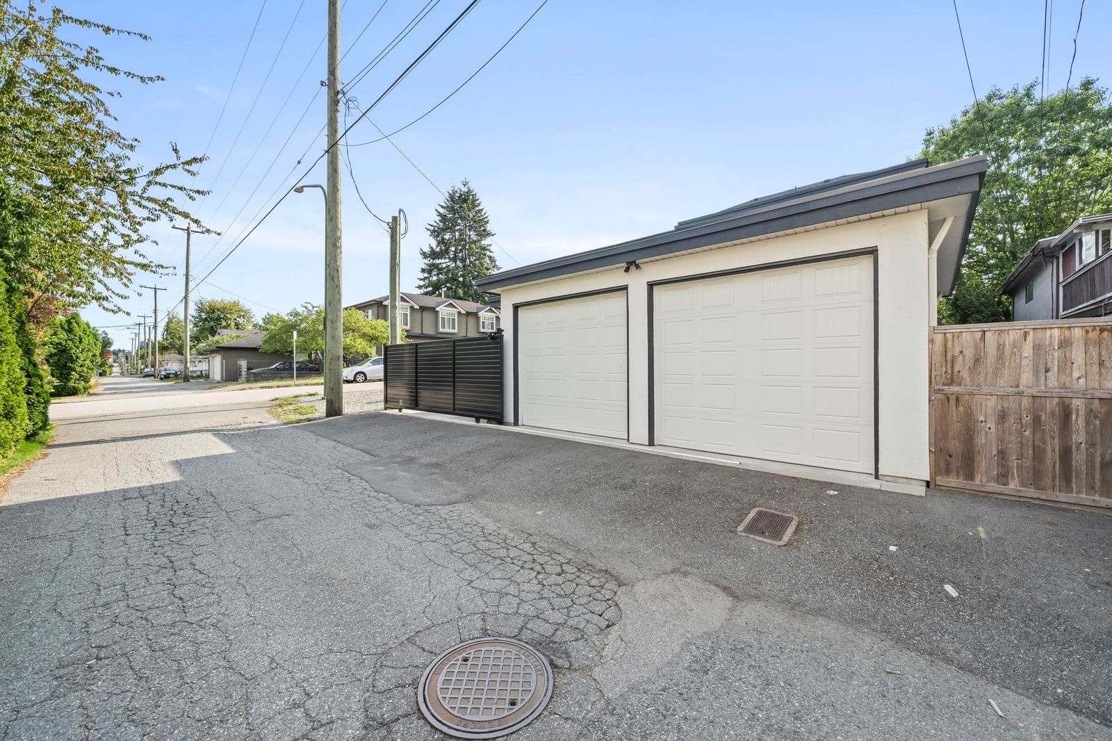 Listing Image 39