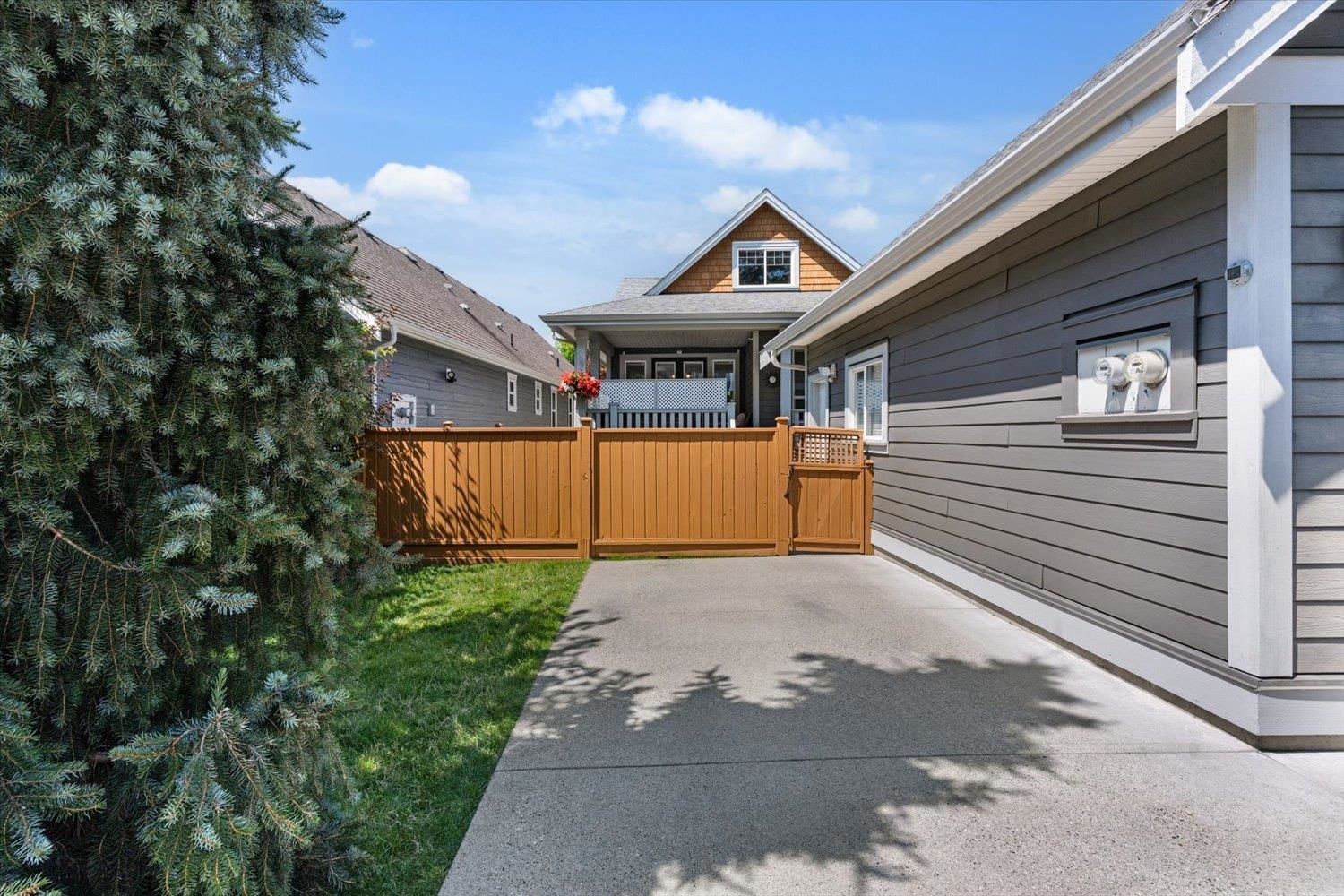 Listing Image 31