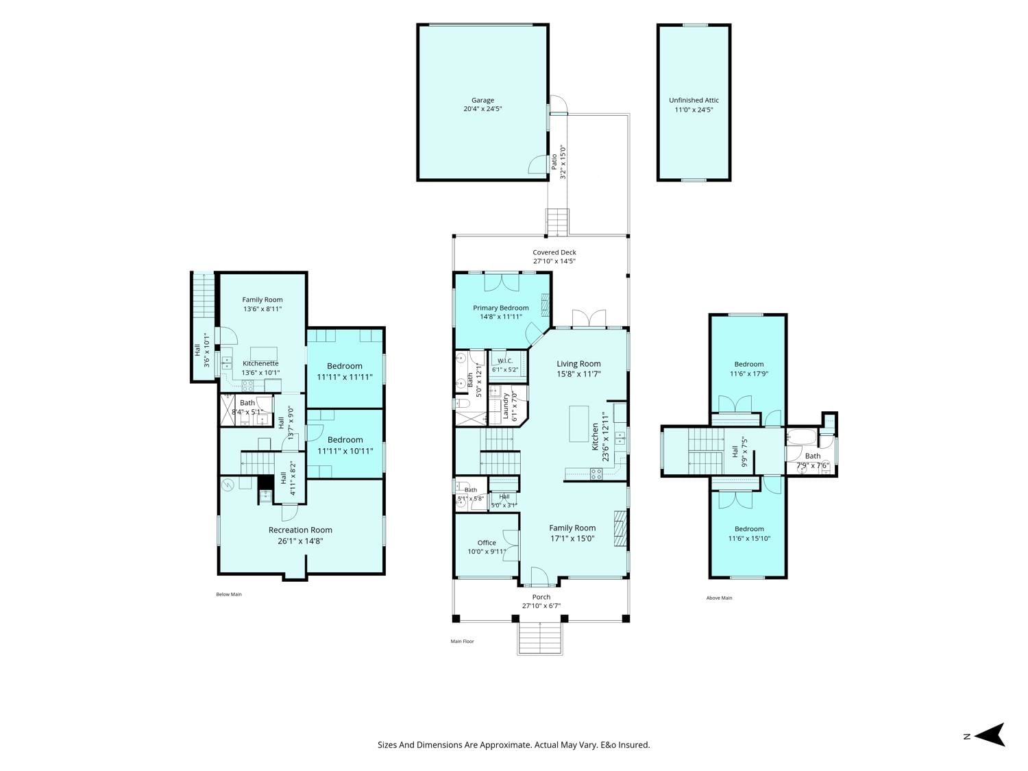 Listing Image 5
