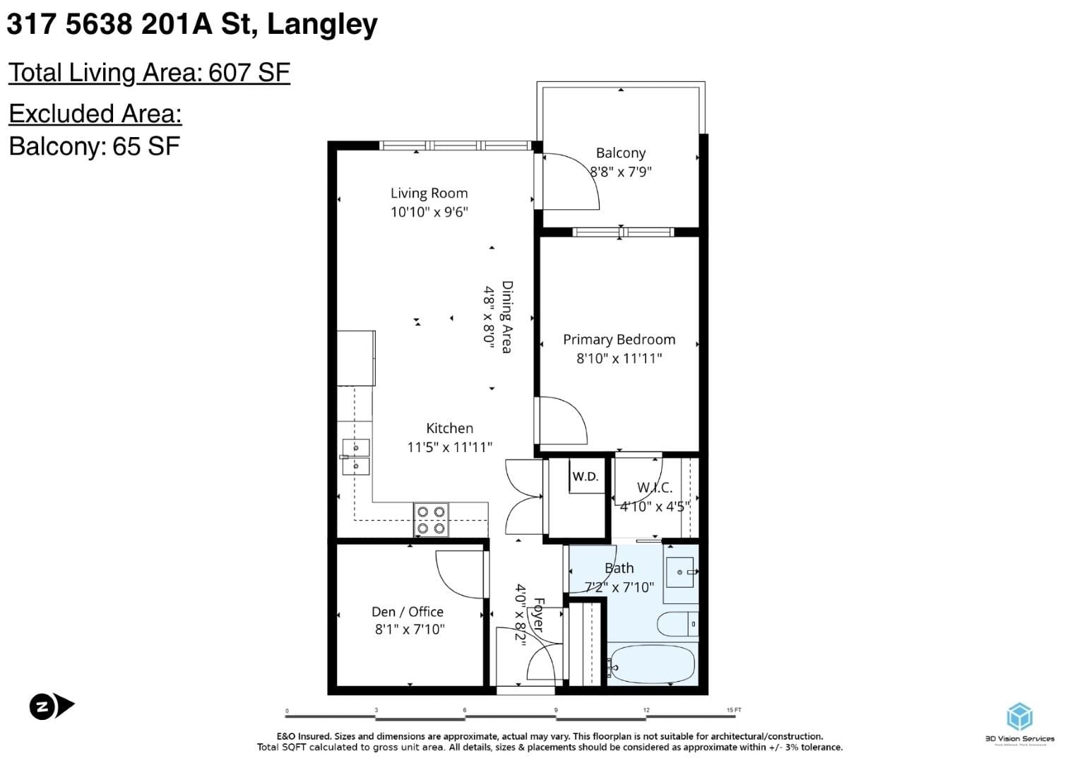 Listing Image 32