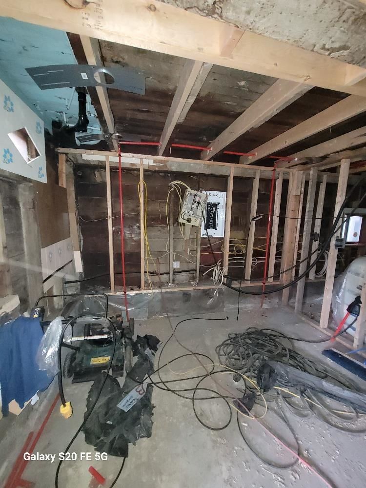 Listing Image 19