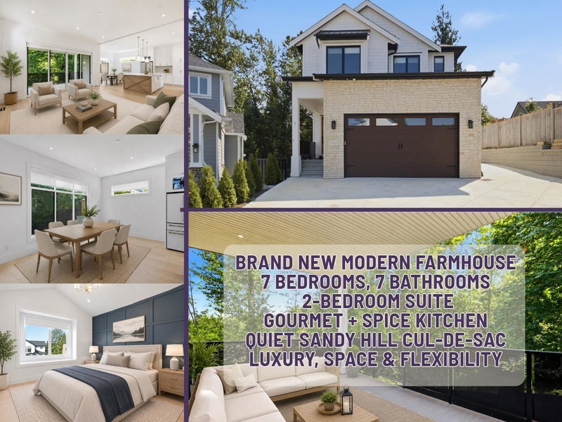 5 - 35133 Christina Place