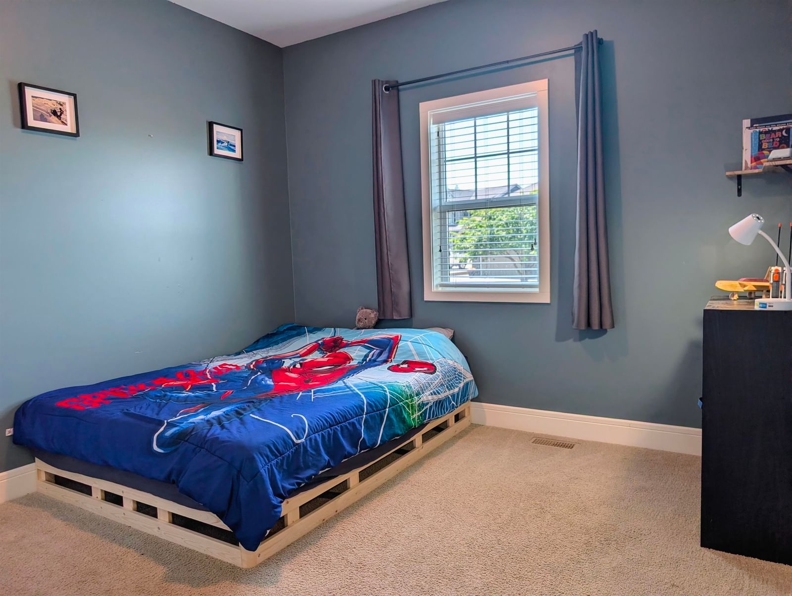 Listing Image 15