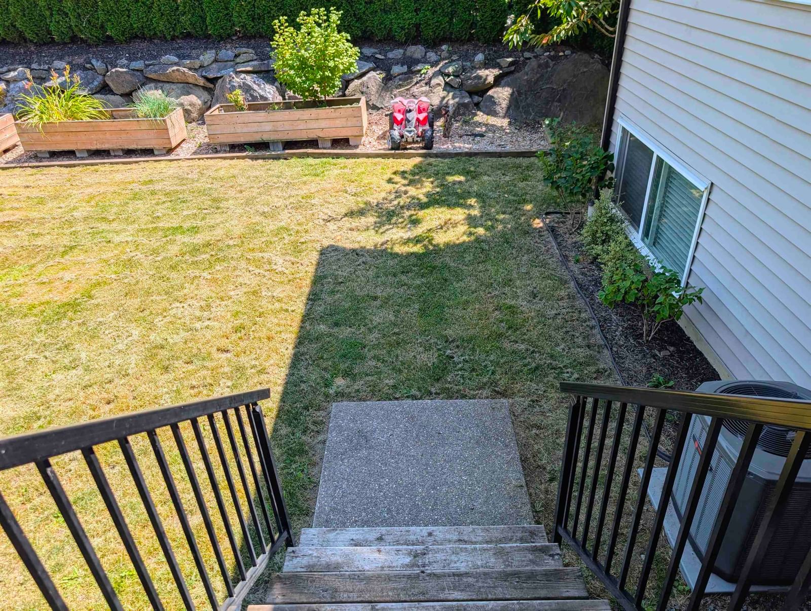 Listing Image 30