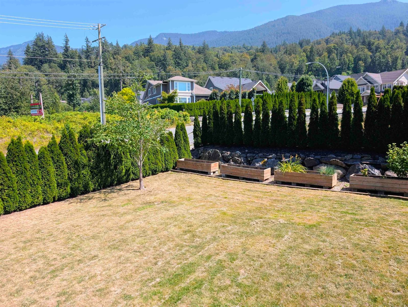 Listing Image 32