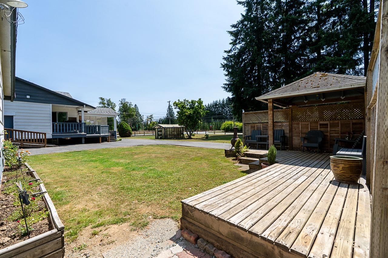Listing Image 14