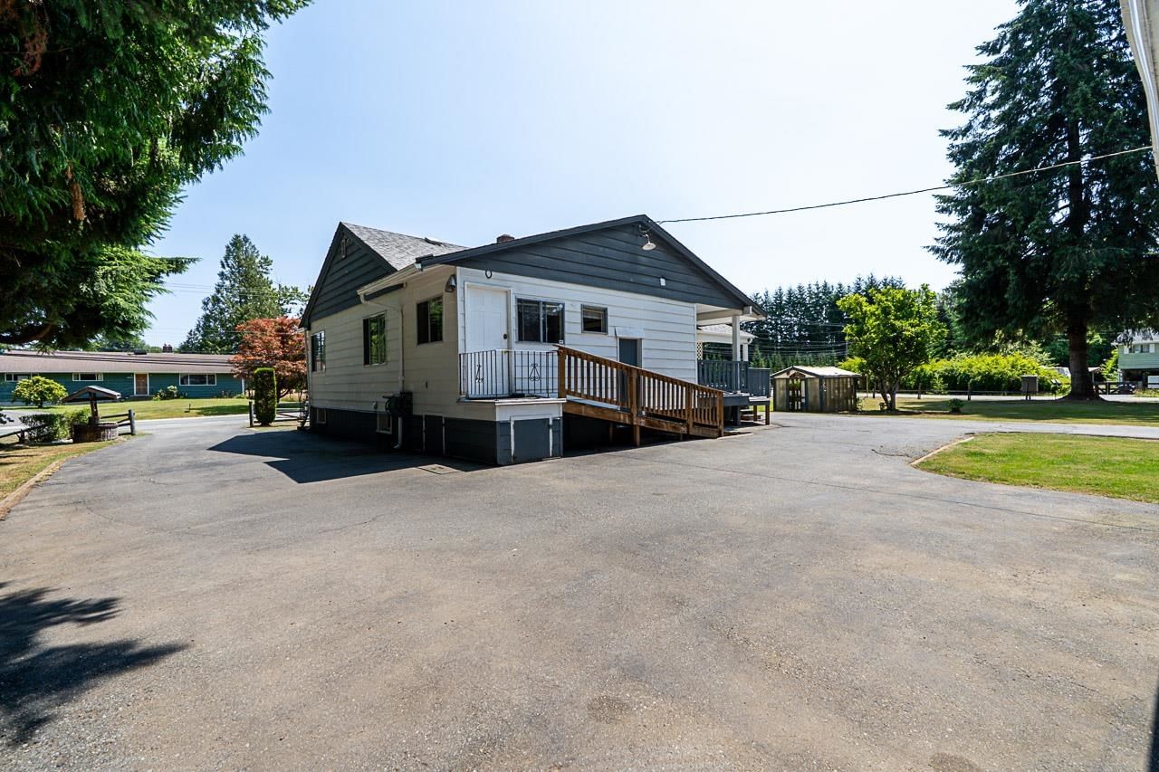 Listing Image 27