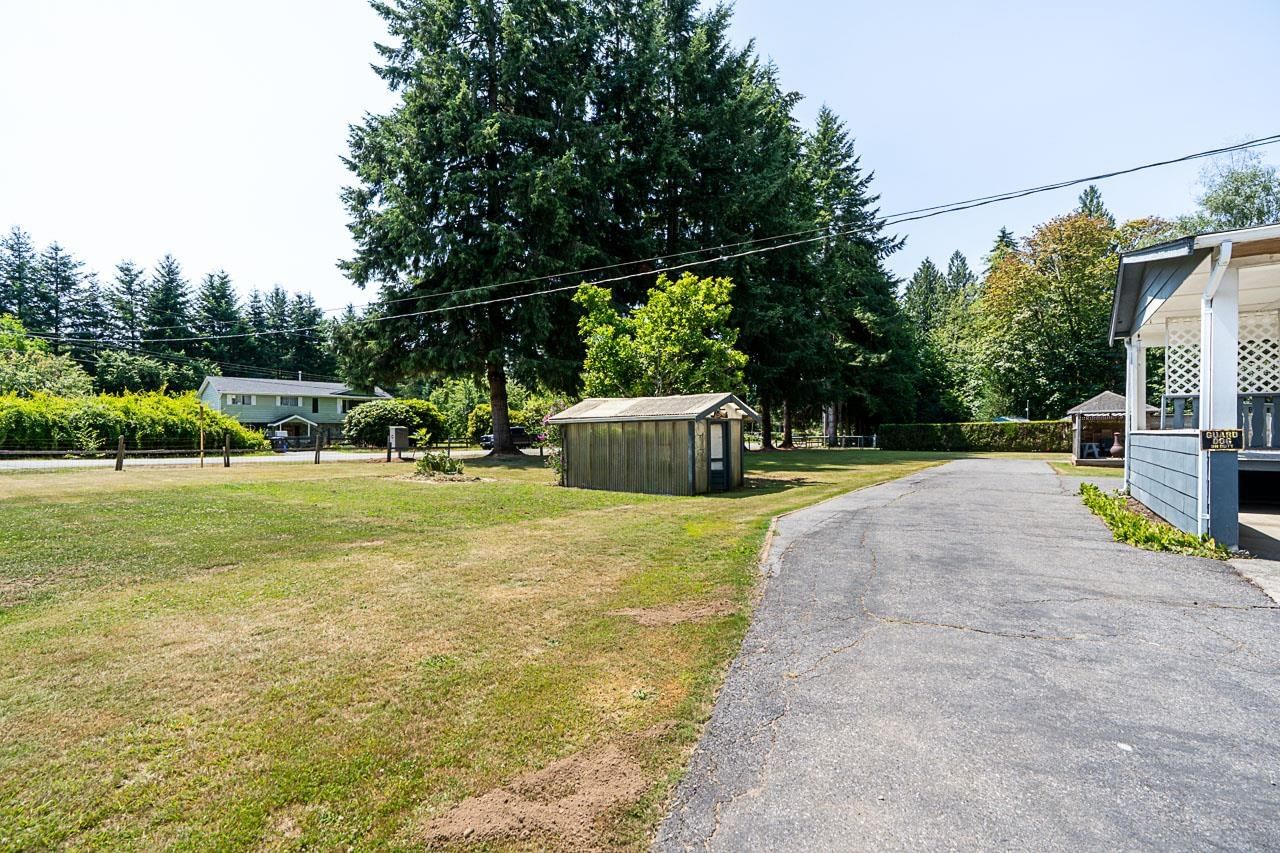Listing Image 28