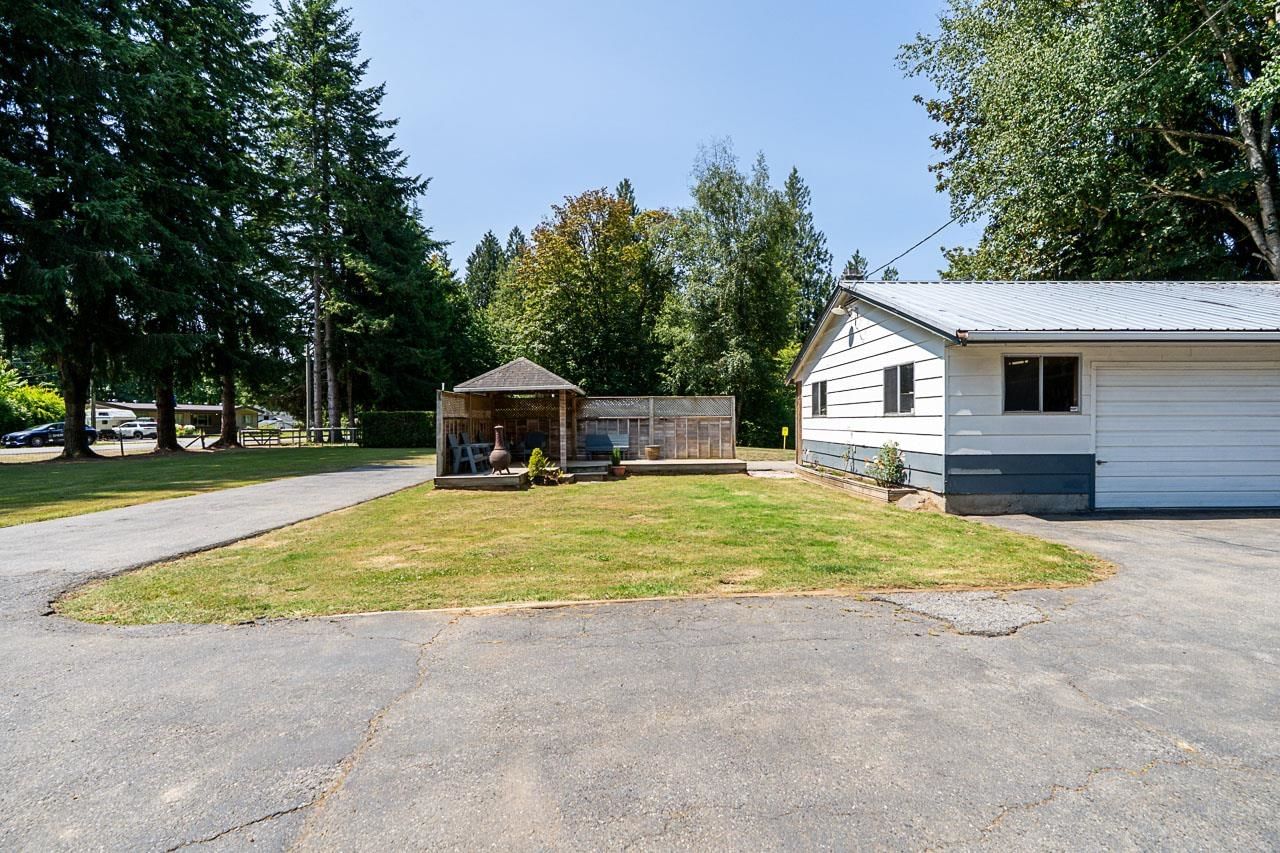 Listing Image 31