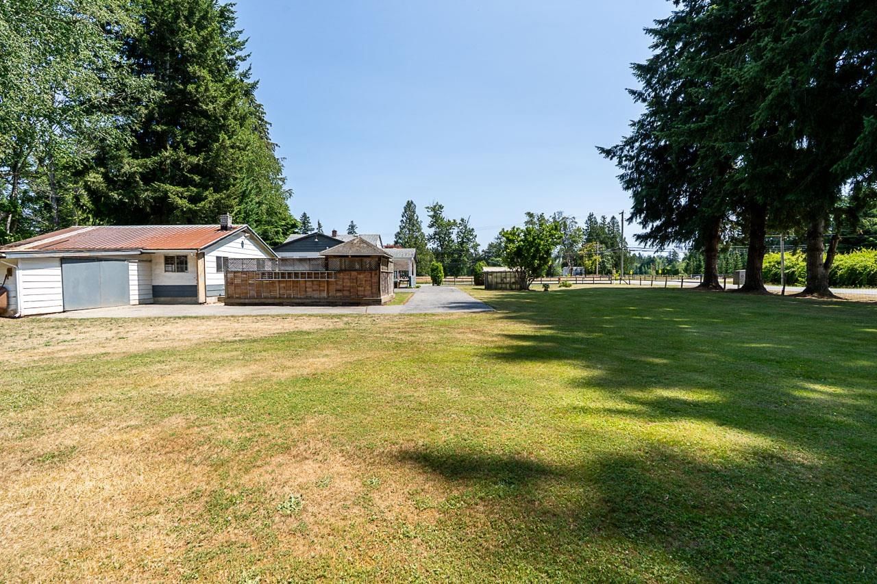 Listing Image 32