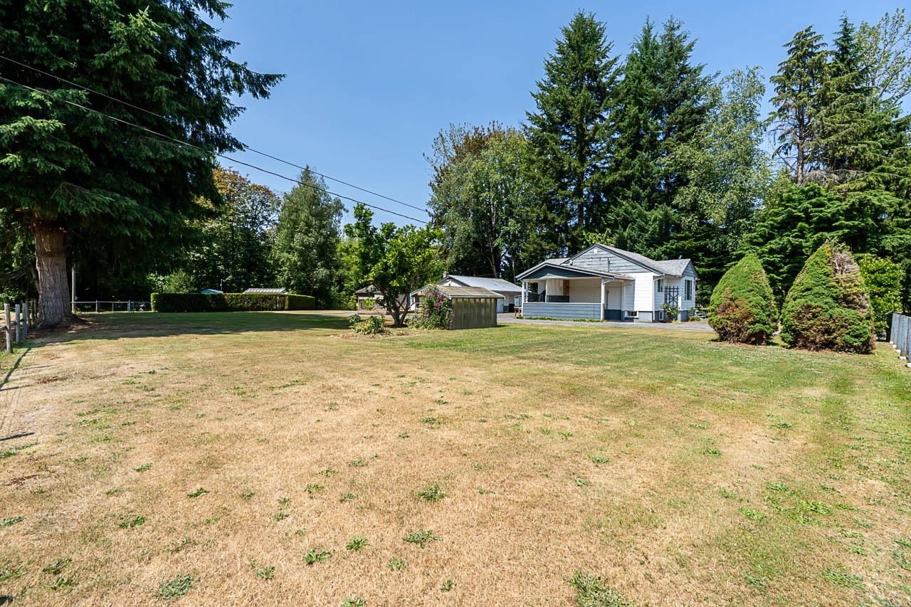 Listing Image 33