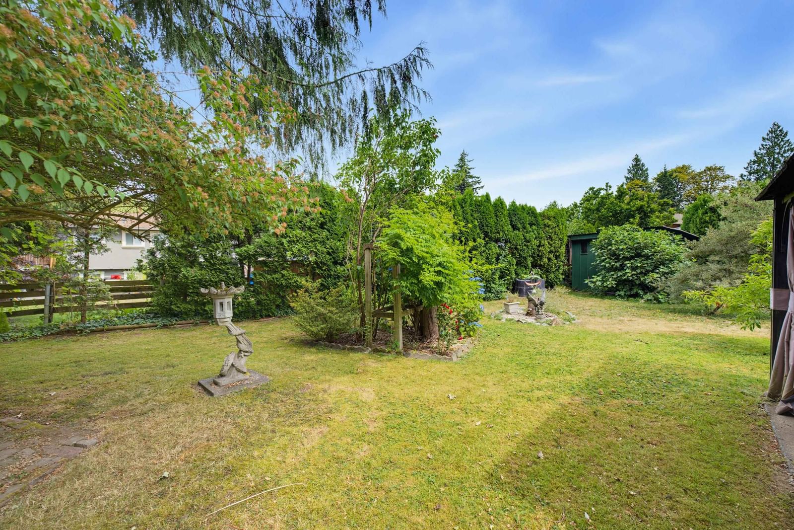 Listing Image 35