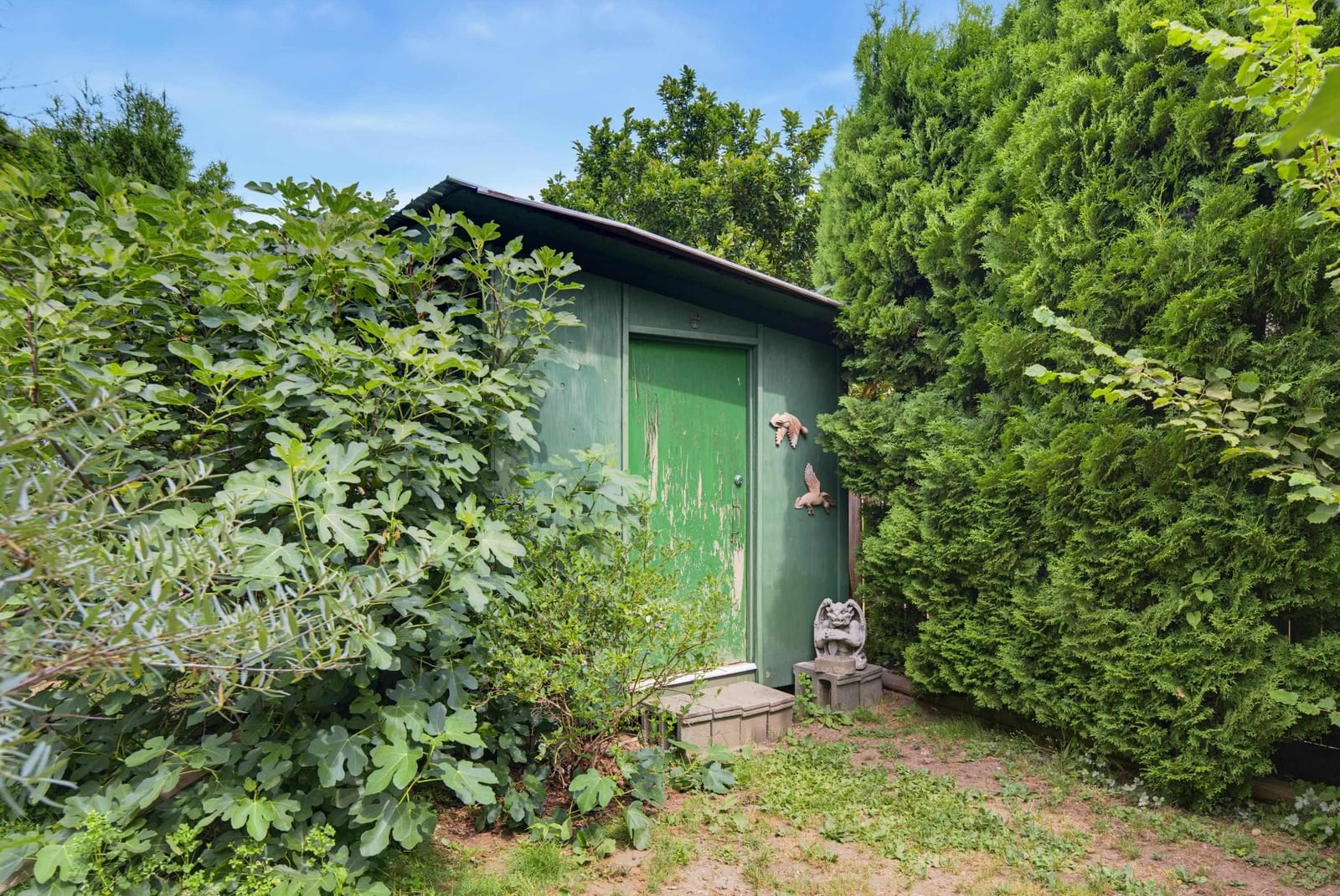 Listing Image 39