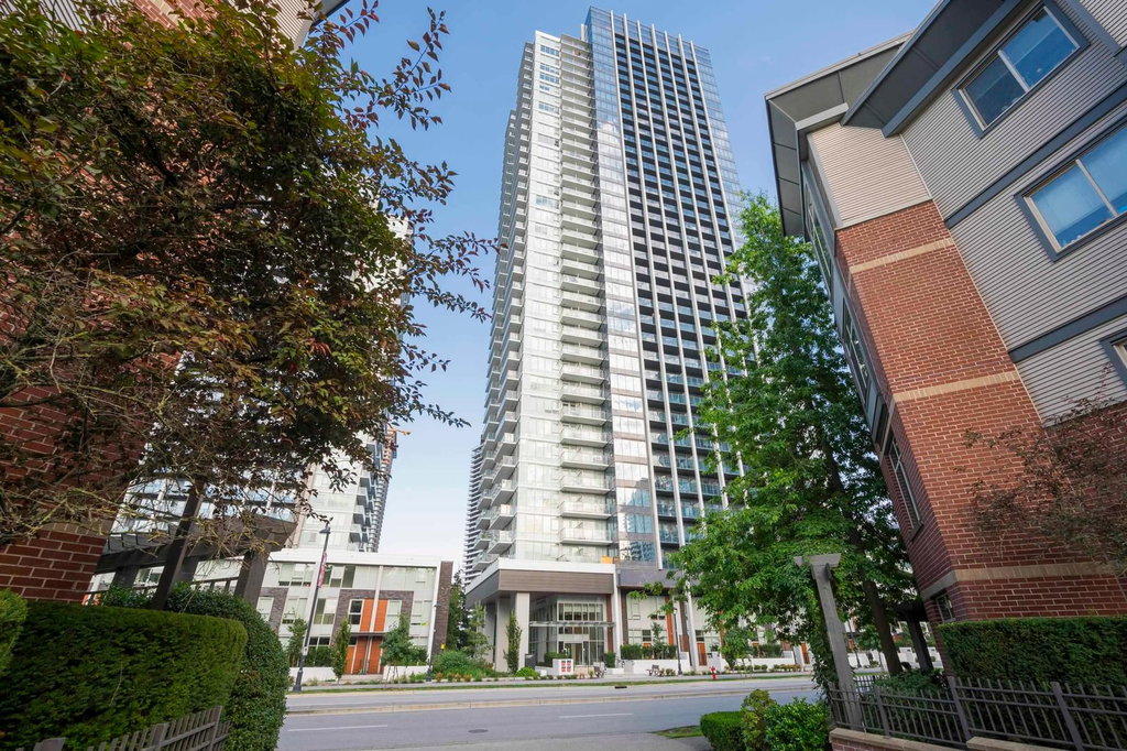 3801 - 10448 University Drive 2