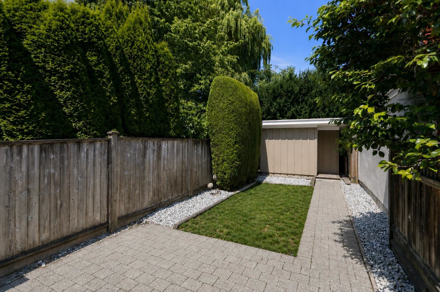 Listing Image 32