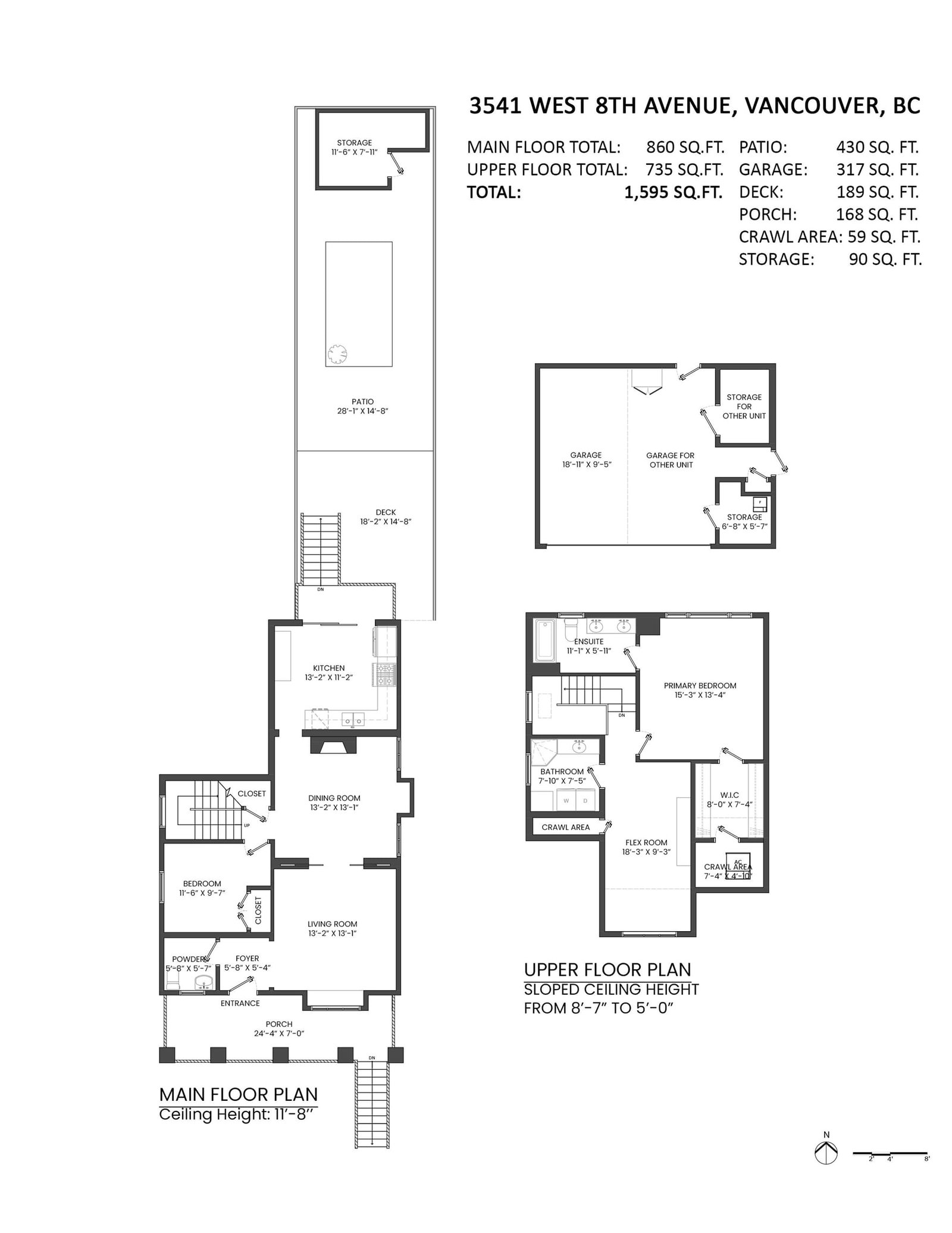 Listing Image 34