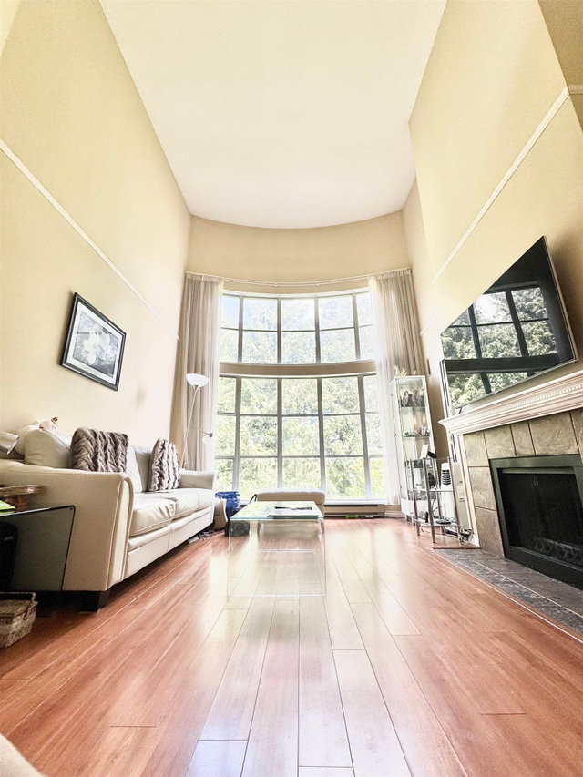 311 - 5500 Arcadia Road