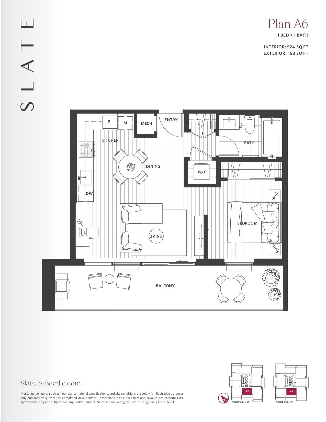 Listing Image 14