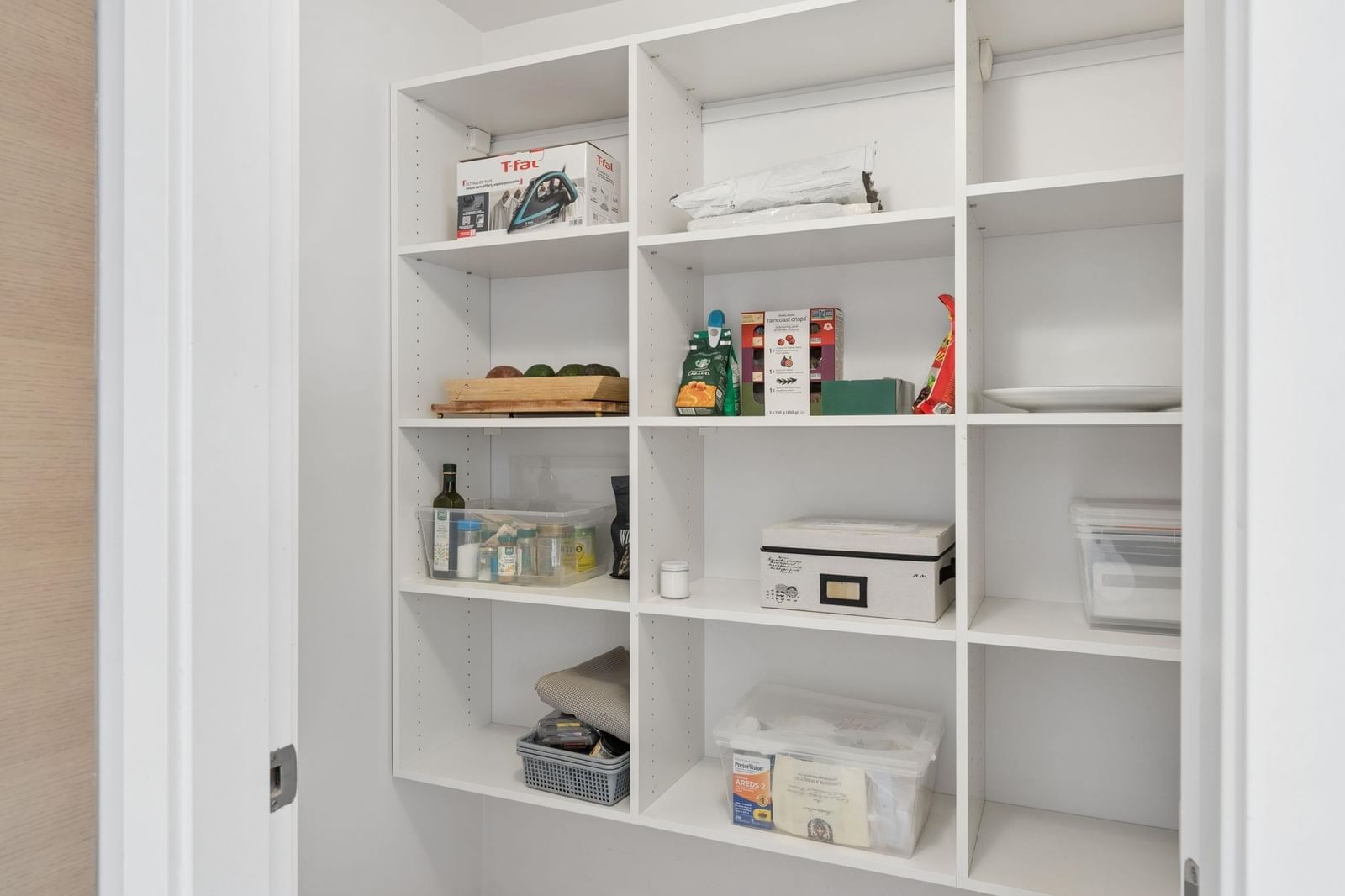 Listing Image 18