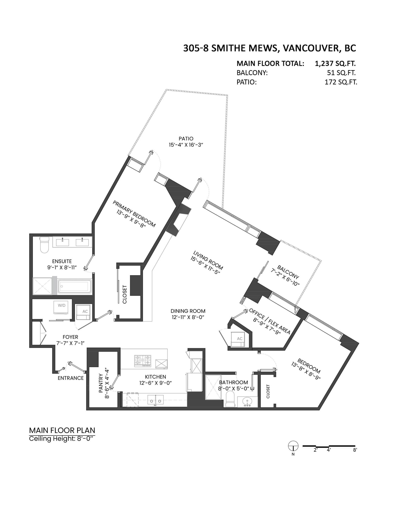 Listing Image 40