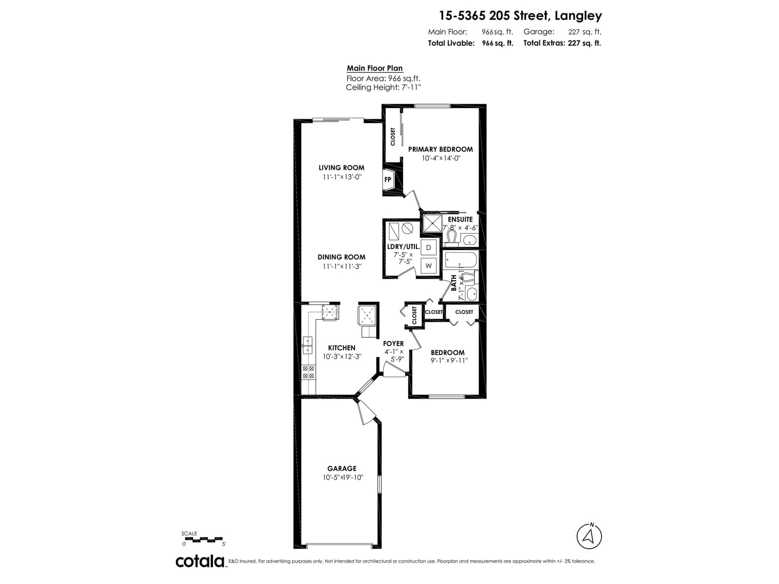 Listing Image 34